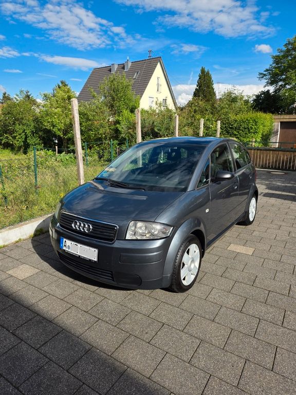 Bild 1