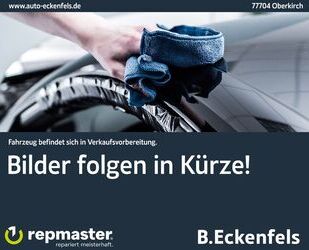 Mercedes-Benz GLA 220 Gebrauchtwagen