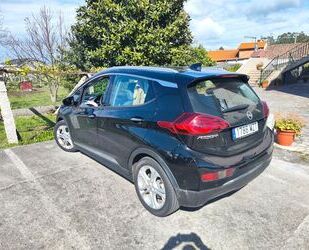 Opel Ampera-e Gebrauchtwagen