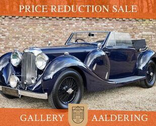  andere Andere Oldtimer