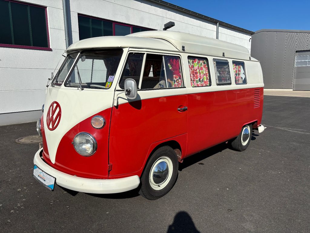 Bild 1