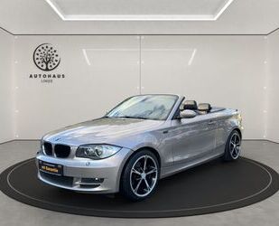 BMW 120 Gebrauchtwagen