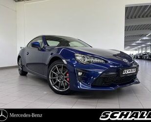 Toyota GT86 Gebrauchtwagen