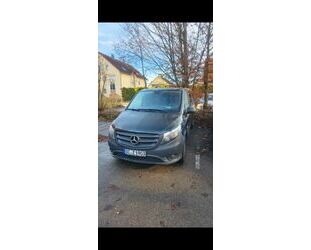 Mercedes-Benz Andere Gebrauchtwagen