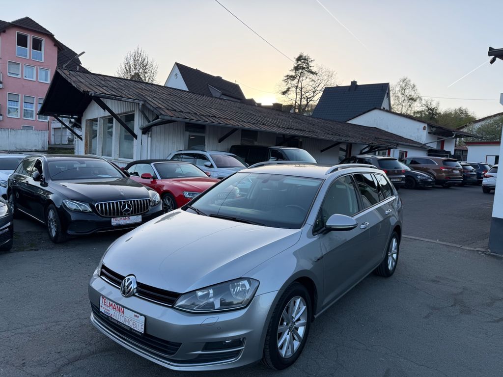 Bild 1