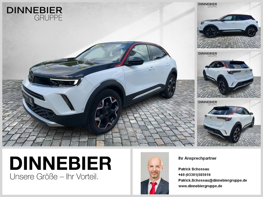 Bild 1