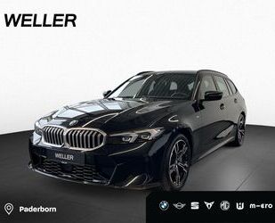 BMW 330 Gebrauchtwagen