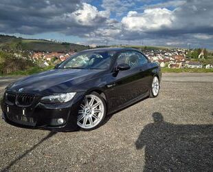 BMW 335 Gebrauchtwagen