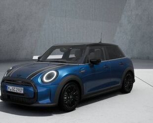 Mini Cooper Gebrauchtwagen
