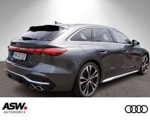Audi S5 Gebrauchtwagen