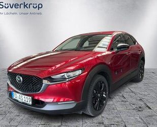Mazda CX-30 Gebrauchtwagen