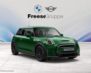 Mini Cooper SE Gebrauchtwagen