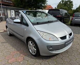 Mitsubishi Colt Gebrauchtwagen
