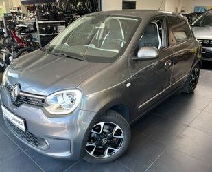 Renault Twingo Gebrauchtwagen