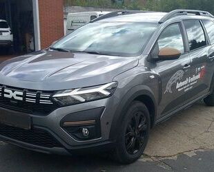 Dacia Jogger Gebrauchtwagen