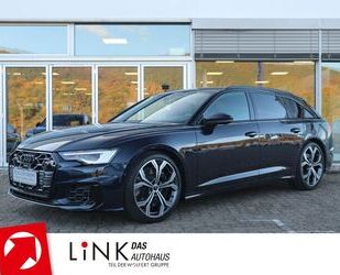 Audi S6 Gebrauchtwagen