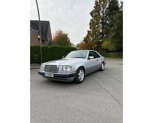 Mercedes-Benz CE 300 Gebrauchtwagen