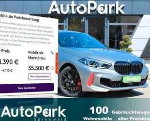 BMW 128 Gebrauchtwagen