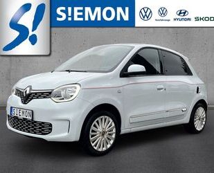 Renault Twingo Gebrauchtwagen