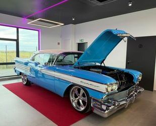 Oldsmobile Andere Gebrauchtwagen