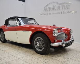 Austin Healey Andere Gebrauchtwagen