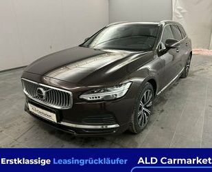 Volvo V90 Gebrauchtwagen