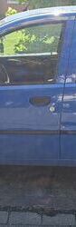 Fiat Punto Gebrauchtwagen