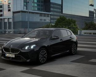BMW 120 Gebrauchtwagen