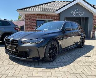 BMW M3 Gebrauchtwagen