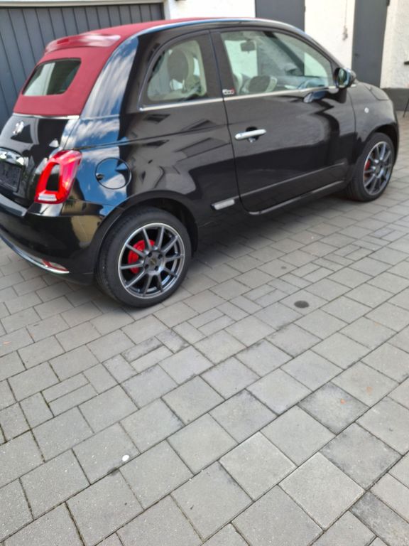 Bild 1