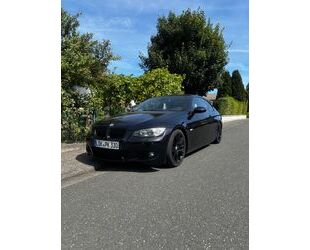 BMW 330 Gebrauchtwagen