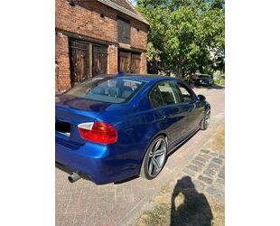 BMW 335 Gebrauchtwagen