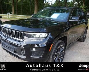 Mercedes-Benz Grand Cherokee 