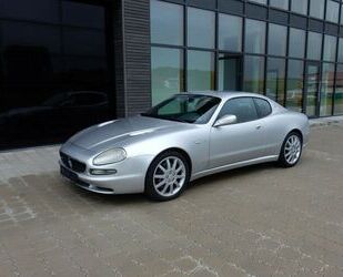 Maserati 3200 Gebrauchtwagen