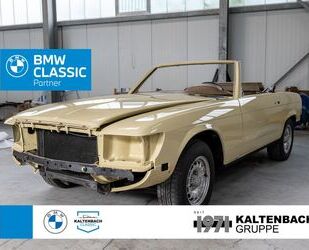 Mercedes-Benz 350 Gebrauchtwagen