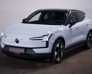 Volvo EX30 Gebrauchtwagen