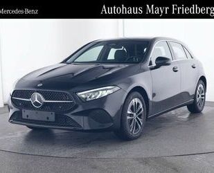 Mercedes-Benz A 250 Gebrauchtwagen