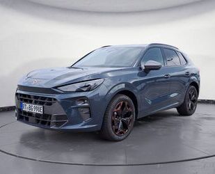 Cupra Terramar Gebrauchtwagen