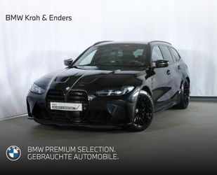 BMW M3 Gebrauchtwagen