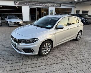 Fiat Tipo Gebrauchtwagen