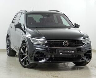 Dacia Tiguan 
