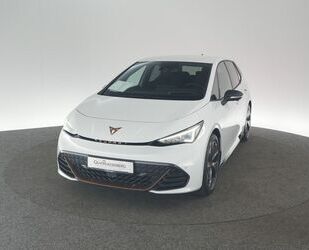 Renault Born 