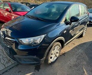Opel Andere Gebrauchtwagen