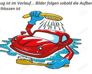 Ford Galaxy Gebrauchtwagen