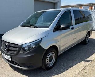 Renault Vito 