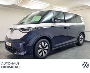 VW ID. Buzz Gebrauchtwagen