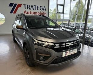 Dacia Jogger Gebrauchtwagen