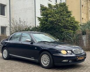 Rover 75 Gebrauchtwagen