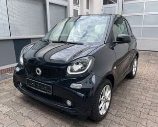 Audi ForTwo 