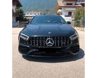 Mercedes-Benz A 45 AMG Gebrauchtwagen